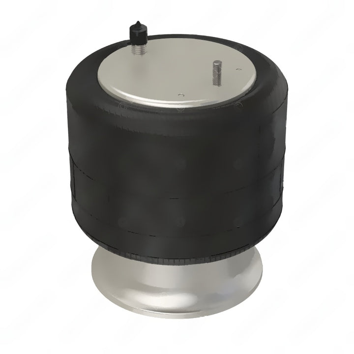 16-19466-000 AIR BAG/PISTON AY,ALUM PISTON,STD HEIGHT