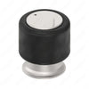 16-19468-000 AIR SPRING-SUSP,COMPOSITE PISTON,STD H