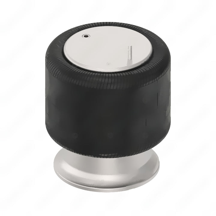 16-19468-000 AIR SPRING-SUSP,COMPOSITE PISTON,STD H