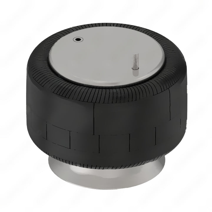 16-19470-000 AIR BAG/PISTON AY,COMPOSITE PISTON,LOW H
