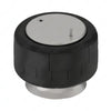 16-19471-000 AIR BAG/PISTON AY,COMPOSITE PISTON.LOW H