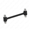 16-19505-001 CONTROL ROD-HEAVY DUTY,445.9,1-1/8IN. DI