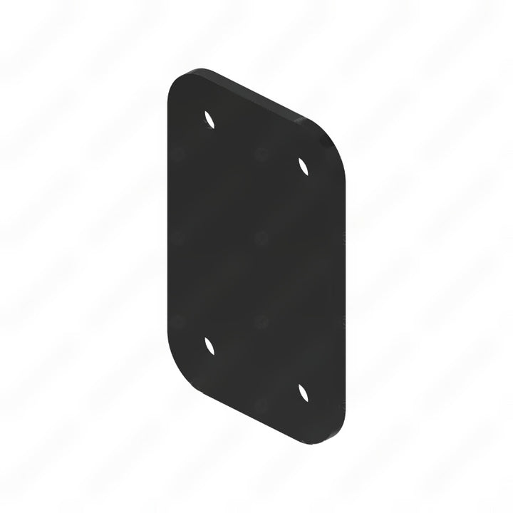 16-19518-000 BRACKET-LEVELING VALVE