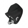 16-19543-000 BRACKET-EQUALIZER,TS SUSPENSION