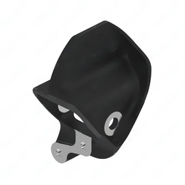 16-19543-000 BRACKET-EQUALIZER,TS SUSPENSION