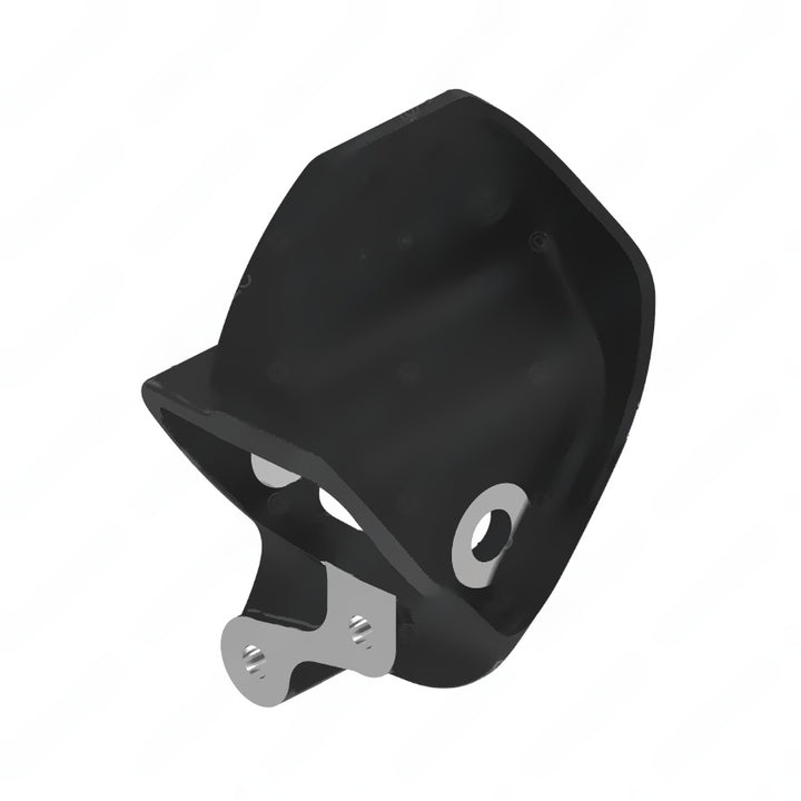 16-19543-000 BRACKET-EQUALIZER,TS SUSPENSION