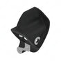 16-19543-000 BRACKET-EQUALIZER,TS SUSPENSION