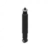 16-19562-000 SHOCK-SACHS,351/571