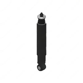 16-19562-000 SHOCK-SACHS,351/571