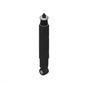 16-19562-000 SHOCK-SACHS,351/571
