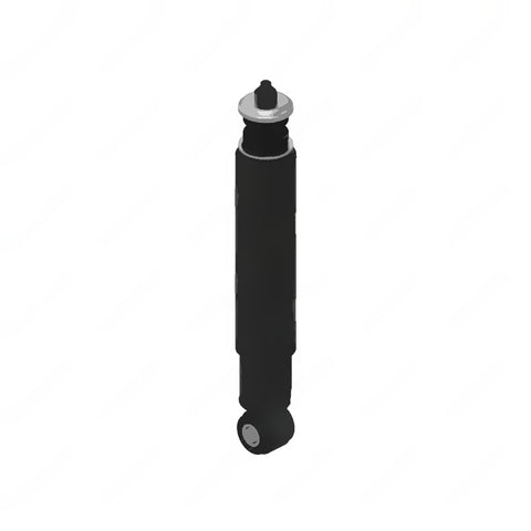 16-19562-000 SHOCK-SACHS,351/571