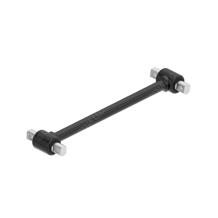 16-19566-000 CONTROL ROD-HEAVY DUTY,422.4,1-1/4IN. DI