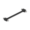 16-19566-002 CONTROL ROD-HEAVY DUTY,521.9,1-1/4IN. DI