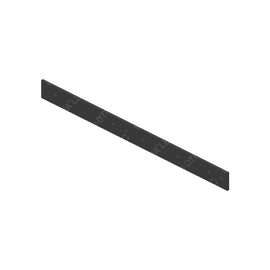 16-19570-000 SPACER-R SUSP,CHAL865-110,5DEG