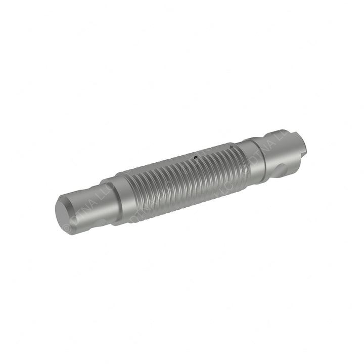16-19613-000 PIN-SPRING,THREADED,90DEG