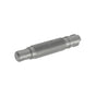 16-19613-000 PIN-SPRING,THREADED,90DEG
