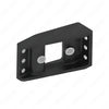 16-19628-000 BRACKET-SUSPENSION,ROD,CONTROL,ZF 4P