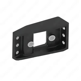 16-19628-000 BRACKET-SUSPENSION,ROD,CONTROL,ZF 4P