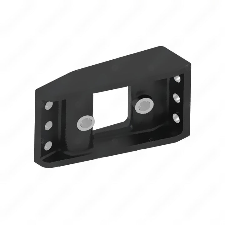 16-19628-000 BRACKET-SUSPENSION,ROD,CONTROL,ZF 4P