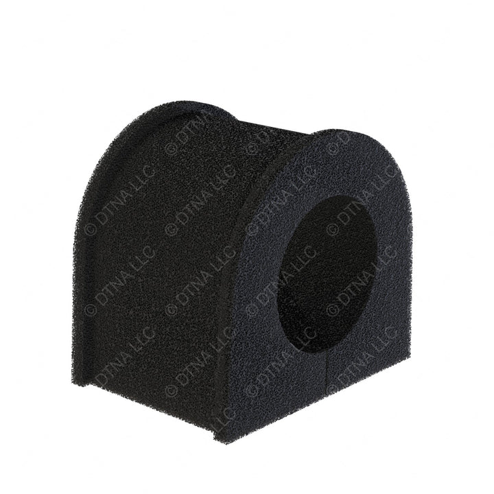 16-19729-000 BUSHING-SWAYBAR,44.5