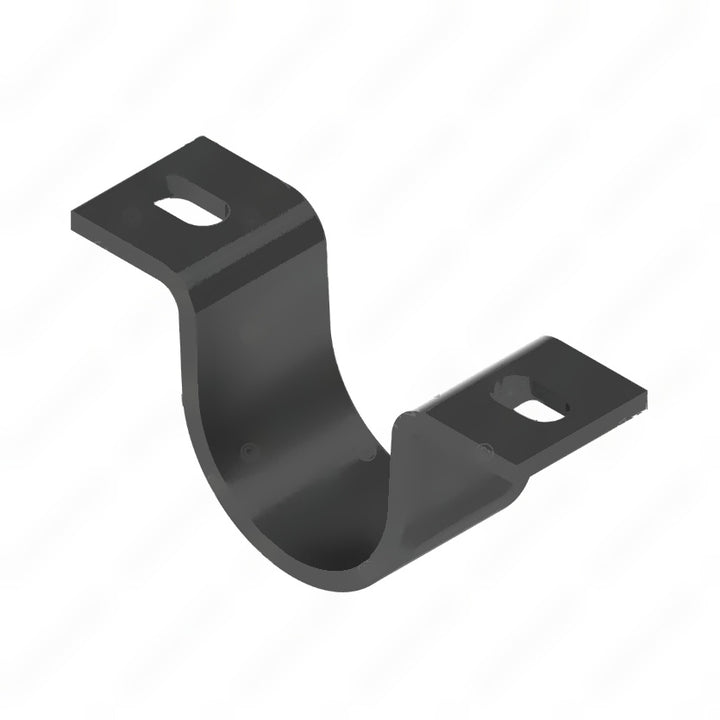 16-19731-000 BRACKET-MOUNTING,SWAYBAR,44.5,50