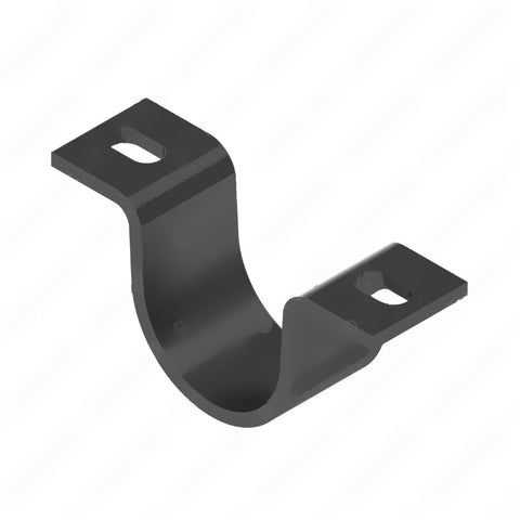 16-19731-000 BRACKET-MOUNTING,SWAYBAR,44.5,50