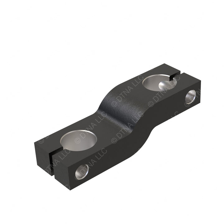 16-19733-000 SHACKLE-FRONT SPRING,19MM