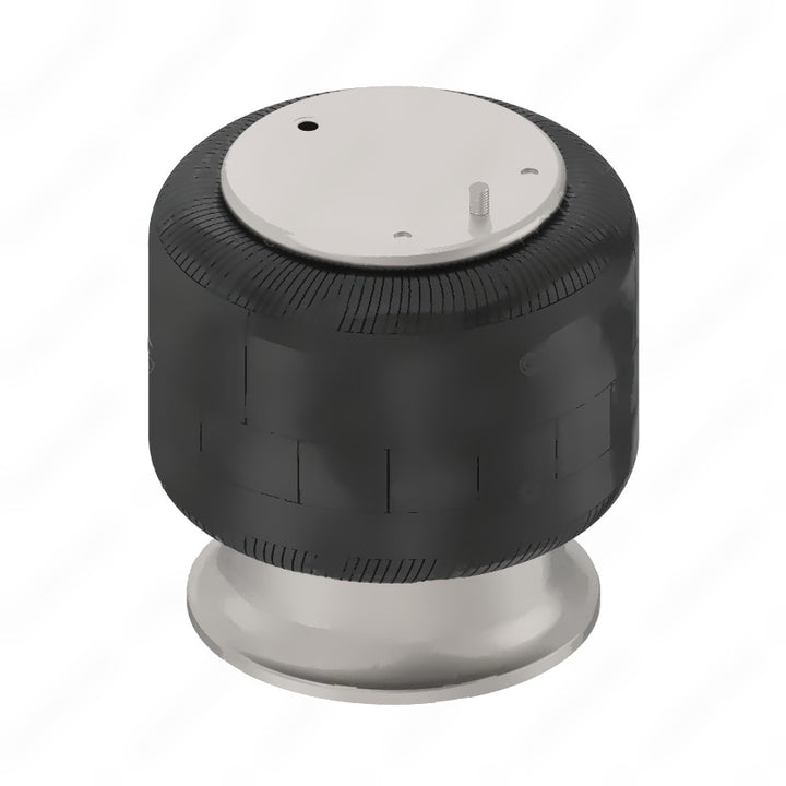 16-19768-000 AIR BAG-SUSP,ALUMINUM PISTON