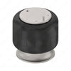 16-19769-000 AIR BAG-SUSP,PLASTIC PISTON