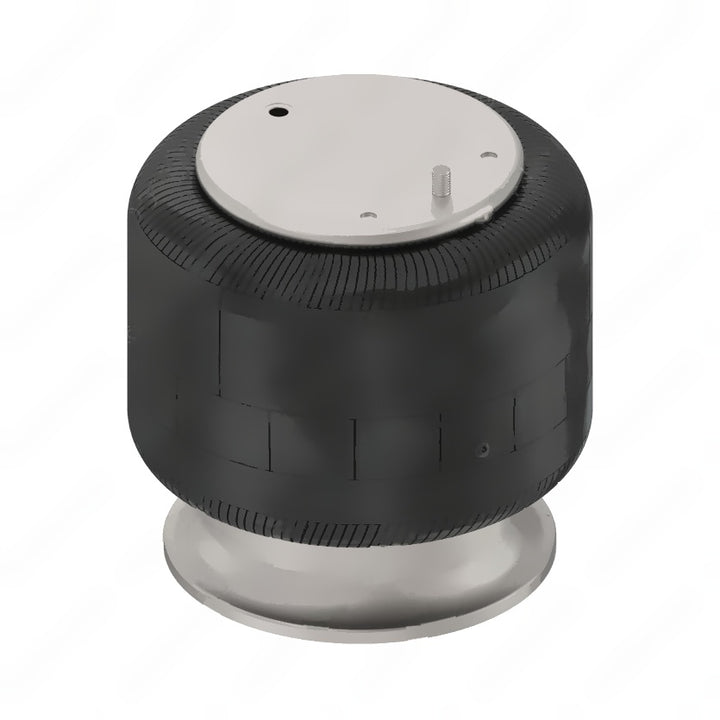 16-19769-000 AIR BAG-SUSP,PLASTIC PISTON