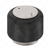 16-19770-000 AIR BAG-SUSP,PLASTIC PISTON
