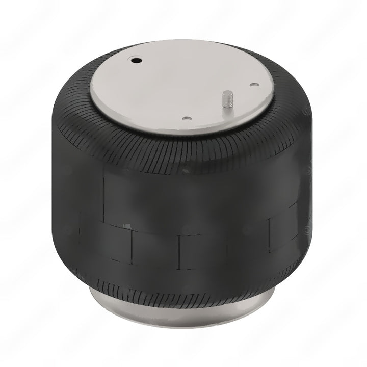 16-19770-000 AIR BAG-SUSP,PLASTIC PISTON