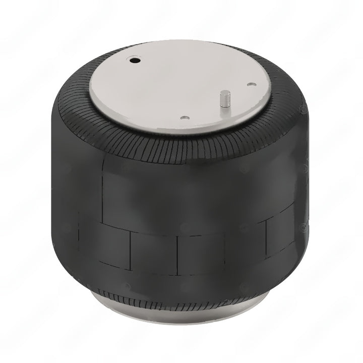 16-19771-000 AIR BAG-SUSP,PLASTIC PISTON