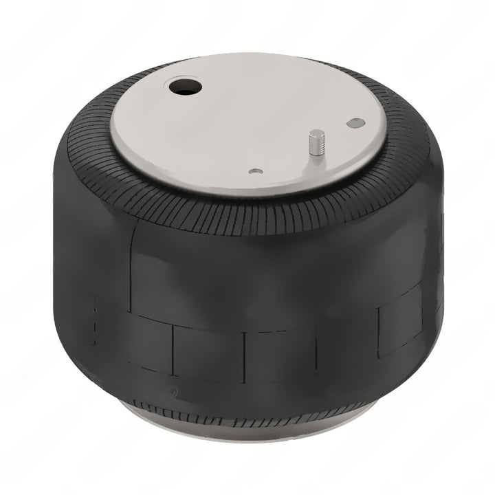 16-19772-000 AIR BAG-SUSP,PLASTIC PISTON
