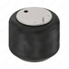 16-19773-000 AIR BAG-SUSP,PLASTIC PISTON