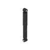 16-19886-000 SHOCK-SACHS,FRONT,AIRTEK