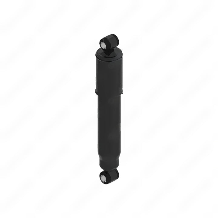 16-19933-000 SHOCK ABSORBER-REAR,MONROE