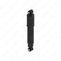 16-19933-000 SHOCK ABSORBER-REAR,MONROE