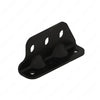 16-19951-000 L-BRACKET-FRONT SUSPENSION,STEEL,10IN RA