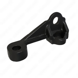 16-19953-000 BRACKET-STAB BAR LINK,A/L,LH