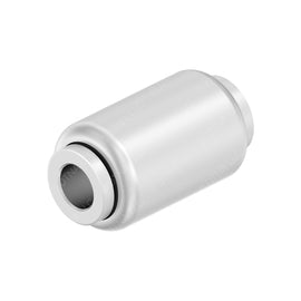 16-19978-000 BUSHING-NGC,FR SUSP,RUBBER,M24/60