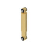 16-19999-000 SHOCK-SAC,390/575,19/57