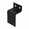 16-20013-000 BRACKET-SOLENOID MTG,WAB CO,ECAS