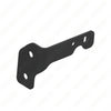 16-20068-000 MOUNTING BRACKET-HEIGHT SENSOR