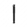16-20156-000 SHOCK-368/579,19/97/82,162,ULA