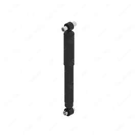 16-20156-000 SHOCK-368/579,19/97/82,162,ULA