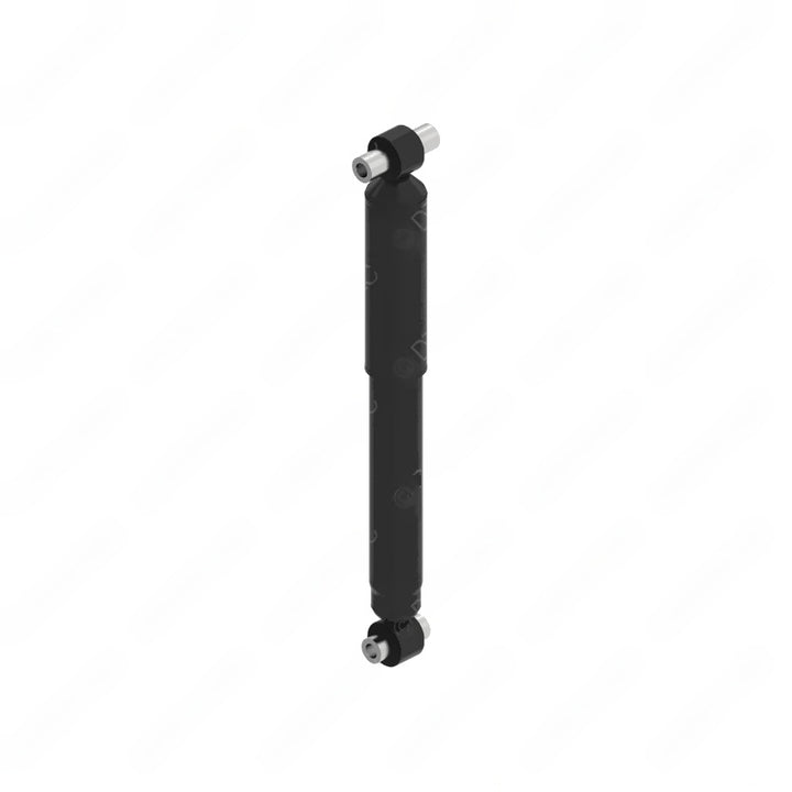 16-20156-000 SHOCK-368/579,19/97/82,162,ULA
