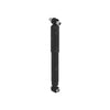 16-20156-001 SHOCK,368/579,19/97/82,162,6X2