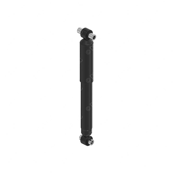 16-20156-001 SHOCK,368/579,19/97/82,162,6X2