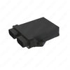 16-20187-000 ELECTRICAL CTRL UNIT (ECU)-SUSP,FRONT